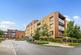 Additional image 9 of Harris Lodge, Kidbrooke Village SE9