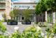 Additional image 10 of Harris Lodge, Kidbrooke Village SE9