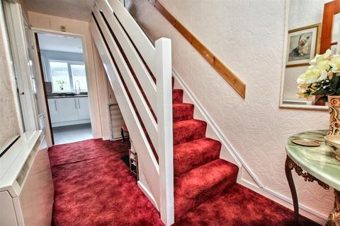 undefined, Honeybank Crescent, Carluke
