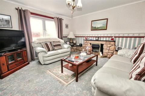 undefined, Honeybank Crescent, Carluke