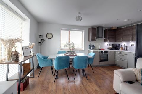 undefined, Drakes Drive, Stevenage SG2