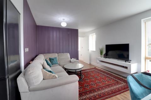 undefined, Drakes Drive, Stevenage SG2