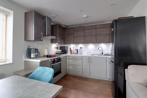 undefined, Drakes Drive, Stevenage SG2