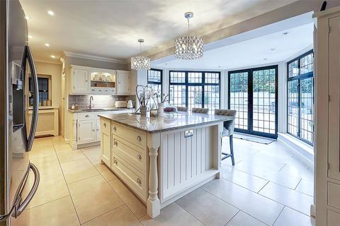 undefined, Sea Avenue, Rustington, Littlehampton