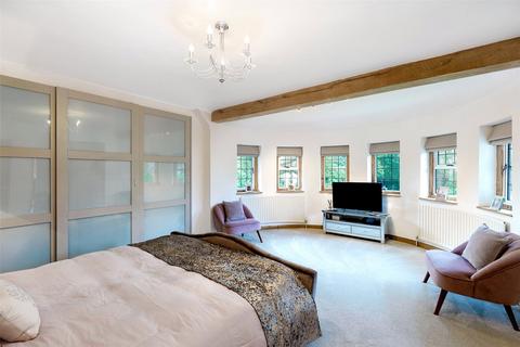 undefined, Sea Avenue, Rustington, Littlehampton