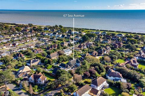 undefined, Sea Avenue, Rustington, Littlehampton