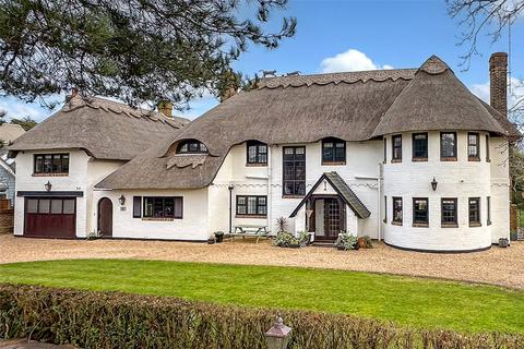 undefined, Sea Avenue, Rustington, Littlehampton