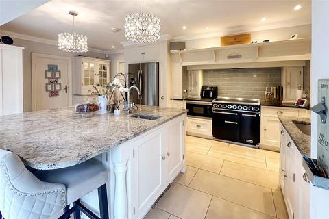 undefined, Sea Avenue, Rustington, Littlehampton
