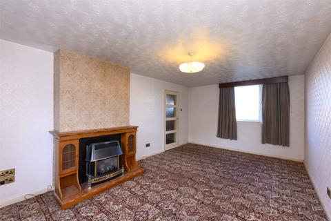 undefined, Stonegarth, Cumbria CA2