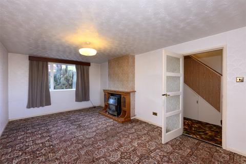 undefined, Stonegarth, Cumbria CA2