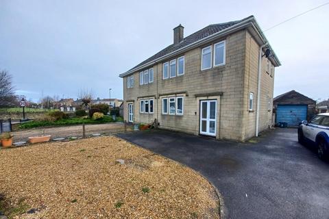 undefined, Rush Hill, Somerset BA2