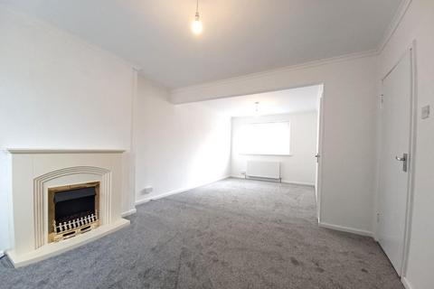 undefined, Rush Hill, Somerset BA2
