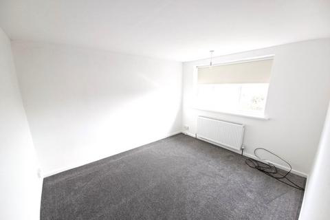 undefined, Rush Hill, Somerset BA2