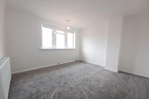 undefined, Rush Hill, Somerset BA2