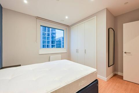 1 bedroom flat to rent, Hightail Point, East Village, Stratford, London, E20