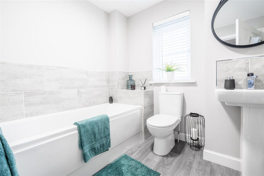 Bathroom.jpg