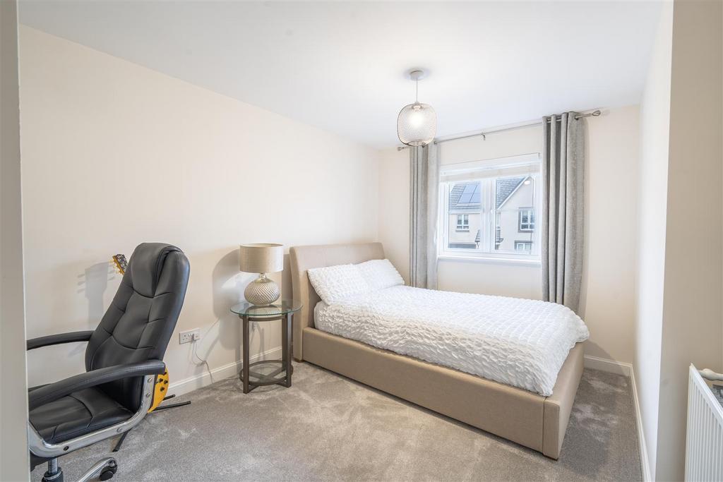 Bedroom-2.jpg