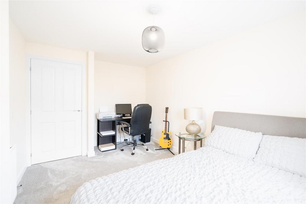 Bedroom-2.jpg