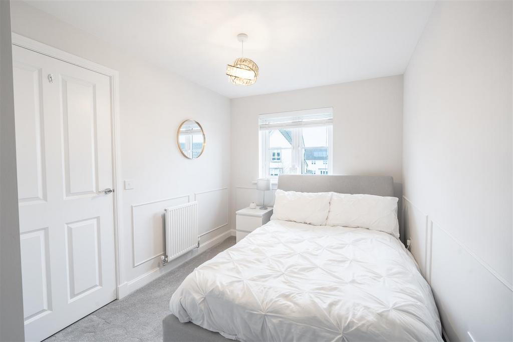 Bedroom-3.jpg