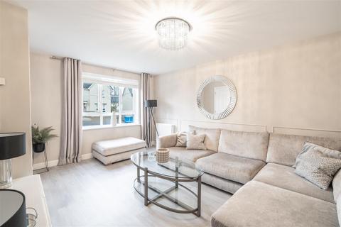 4 bedroom detached house for sale, Corsehill Crescent, Hamilton