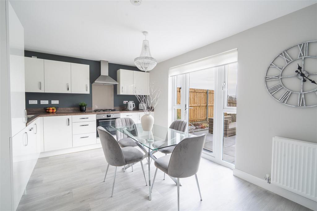 Kitchen-2.jpg