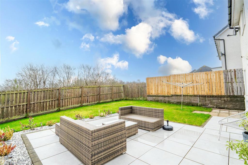 Rear.garden.jpg