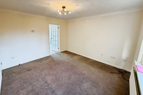 3 bedroom terraced house to rent, Dart Close, St. Ives, Cambridgeshire, PE27