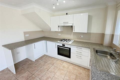 3 bedroom terraced house to rent, Dart Close, St. Ives, Cambridgeshire, PE27