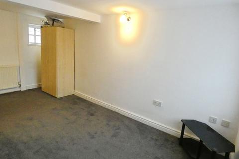 undefined, Sherwood Street, Warsop, Mansfield, NG20