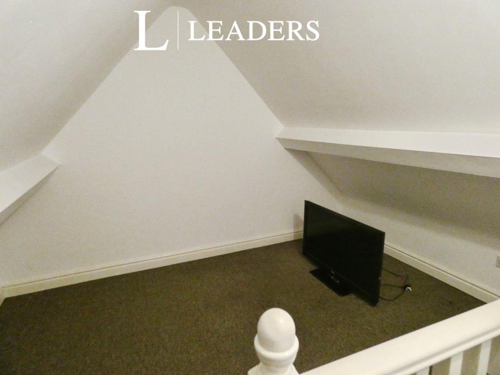 Pbox-IMG.JPG