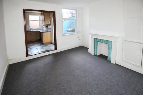 undefined, Baxter Avenue, South Yorkshire DN1