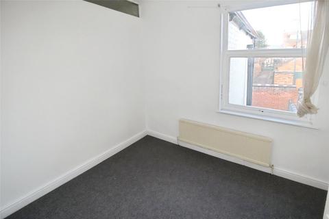 undefined, Baxter Avenue, South Yorkshire DN1