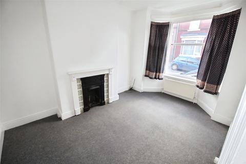 undefined, Baxter Avenue, South Yorkshire DN1