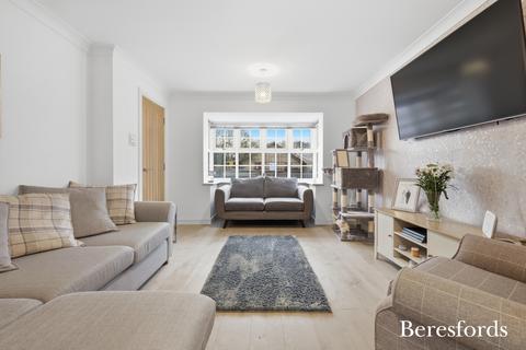 4 bedroom detached house for sale, Barn Mead, Braintree, CM7