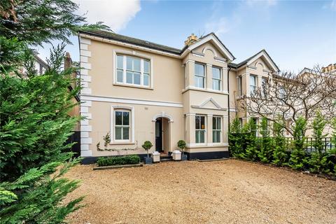 6 bedroom semi-detached house for sale, Croydon Road, Reigate, Surrey, RH2