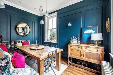 6 bedroom semi-detached house for sale, Croydon Road, Reigate, Surrey, RH2