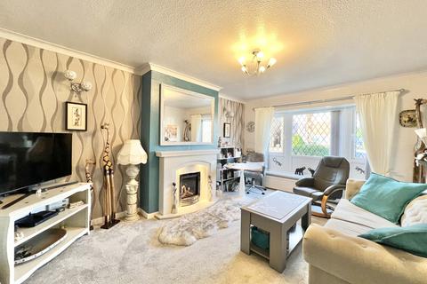3 bedroom semi-detached house for sale, Winchcombe Road, Cleveleys FY5