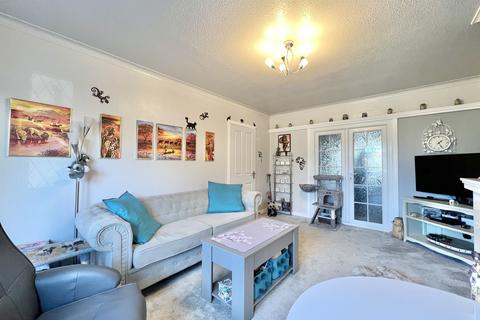 3 bedroom semi-detached house for sale, Winchcombe Road, Cleveleys FY5