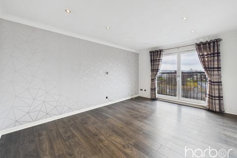 2 bedroom flat for sale, Tollcross Park View, Tollcross, Glasgow, City of Glasgow, G32 8UA