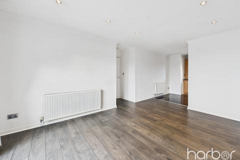 2 bedroom flat for sale, Tollcross Park View, Tollcross, Glasgow, City of Glasgow, G32 8UA