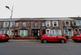 Church Crescent, Ebbw Vale NP23