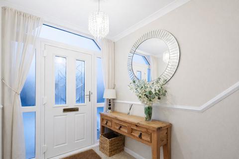 4 bedroom semi-detached house for sale, Lime Crescent, Middlesbrough, TS6