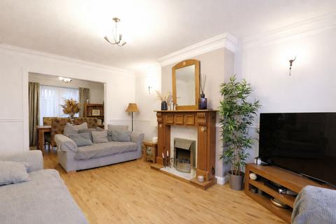 4 bedroom semi-detached house for sale, Lime Crescent, Middlesbrough, TS6