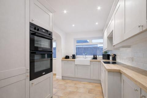 4 bedroom semi-detached house for sale, Lime Crescent, Middlesbrough, TS6