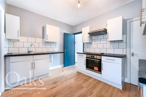 2 bedroom end of terrace house for sale, The Drive, Thornton Heath