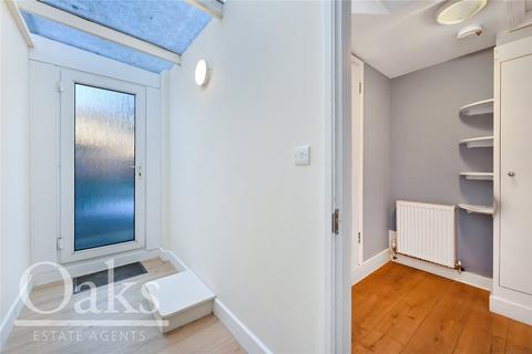 2 bedroom end of terrace house for sale, The Drive, Thornton Heath