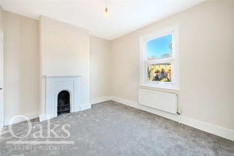 2 bedroom end of terrace house for sale, The Drive, Thornton Heath