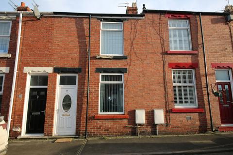 undefined, Evenwood Road, Esh Winning, Durham, DH7