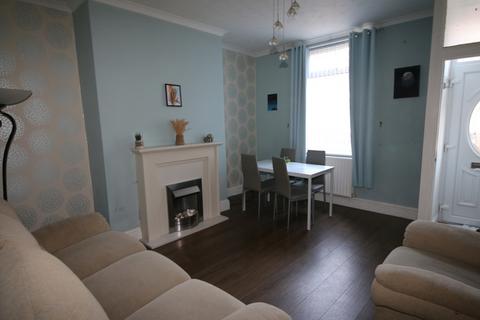 undefined, Evenwood Road, Esh Winning, Durham, DH7