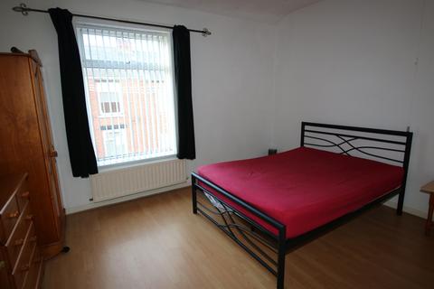 undefined, Evenwood Road, Esh Winning, Durham, DH7